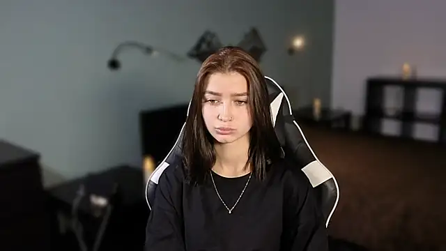 Snapshot of kity_Jafaela chatting on January 14, 2026, 8:31 am kity Jafaela online show from January 14, 2026, 8:31 am