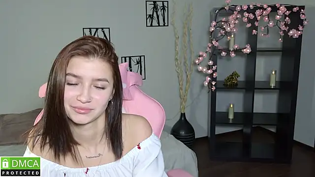 Snapshot of kity_Jafaela chatting on January 15, 2026, 9:03 am kity Jafaela online show from January 15, 2026, 9:03 am