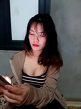 -Likin- online show from March 13, 2026, 2:23 pm