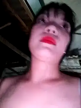 -Likin- online show from March 28, 2026, 6:29 pm