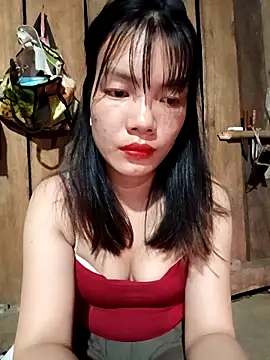 -Likin- online show from April 1, 2026, 12:39 pm