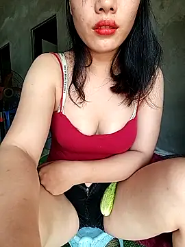 -Likin- online show from April 13, 2026, 7:58 am