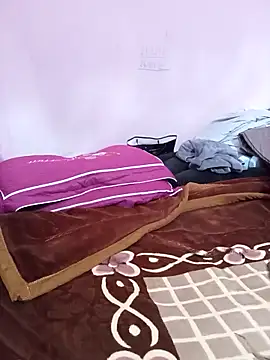 Snapshot of Phoebe-e chatting on March 13, 2026, 11:33 pm Phoebe-e online show from March 13, 2026, 11:33 pm