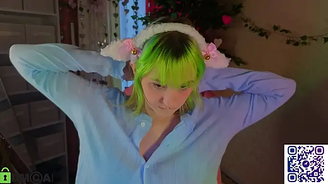 Snapshot of Roziett_Belle chatting on February 7, 2026, 9:02 am Roziett Belle online show from February 7, 2026, 9:02 am