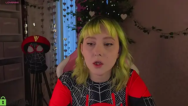 Snapshot of Roziett_Belle chatting on February 26, 2026, 9:19 am Roziett Belle online show from February 26, 2026, 9:19 am