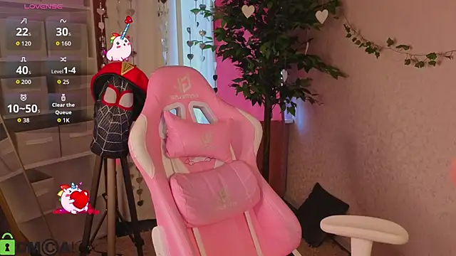 Snapshot of Roziett_Belle chatting on February 28, 2026, 9:10 am Roziett Belle online show from February 28, 2026, 9:10 am