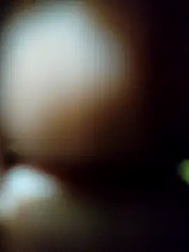 Cute Pari9 online show from February 11, 2026, 4:01 pm