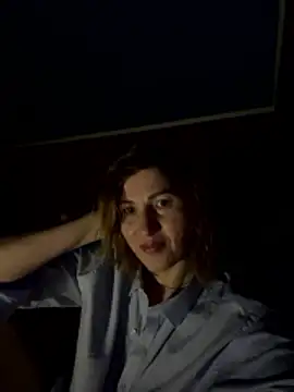 Snapshot of _Crystal_2 chatting on January 16, 2026, 3:43 am Crystal 2 online show from January 16, 2026, 3:43 am