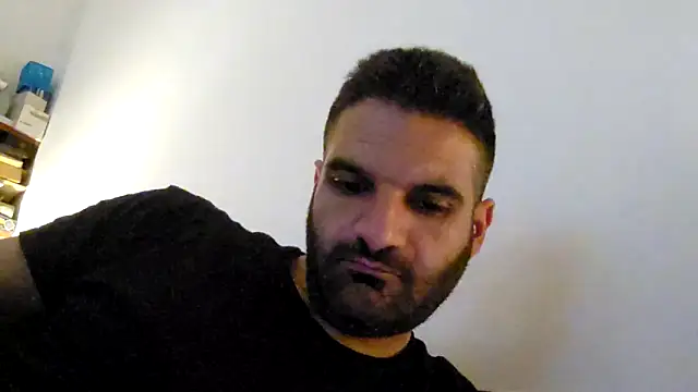 Snapshot of marios87xxl chatting on March 29, 2026, 10:32 pm marios87xxl online show from March 29, 2026, 10:32 pm