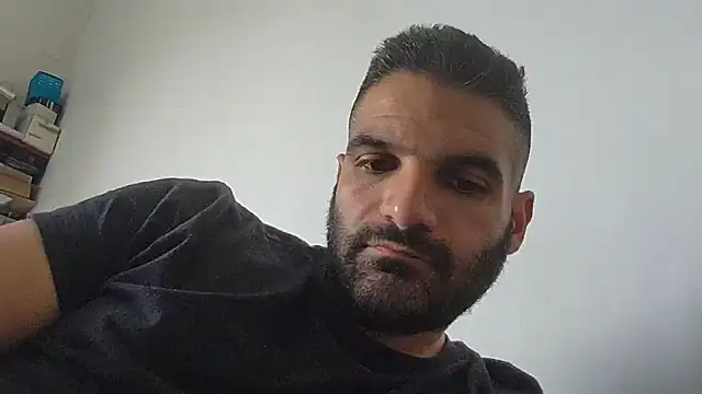 Snapshot of marios87xxl chatting on June 15, 2026, 1:13 pm marios87xxl online show from June 15, 2026, 1:13 pm