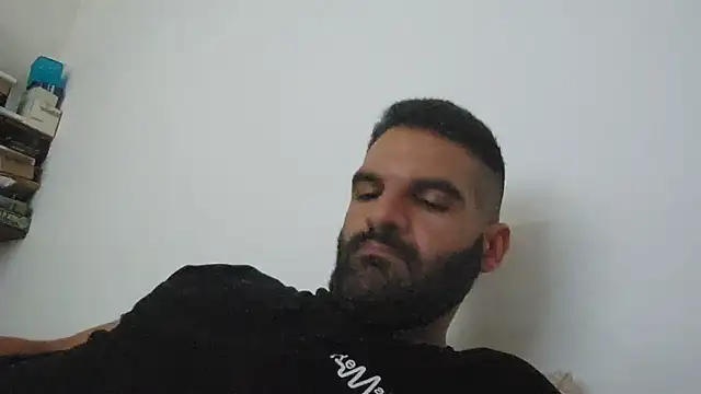 Snapshot of marios87xxl chatting on June 28, 2026, 1:06 pm marios87xxl online show from June 28, 2026, 1:06 pm