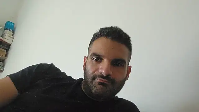 Snapshot of marios87xxl chatting on July 1, 2026, 1:56 pm marios87xxl online show from July 1, 2026, 1:56 pm
