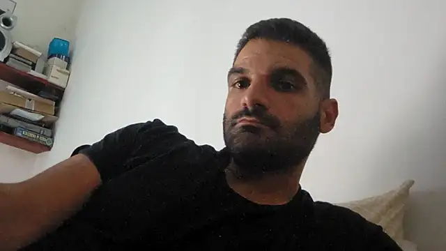 Snapshot of marios87xxl chatting on July 30, 2026, 3:55 pm marios87xxl online show from July 30, 2026, 3:55 pm