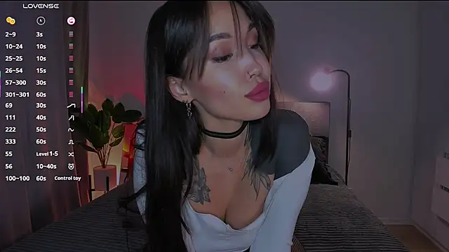 your asian dream online show from April 16, 2026, 5:19 am