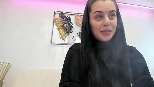 Snapshot of Bonnie_Liss chatting on February 11, 2026, 8:25 pm Bonnie Liss online show from February 11, 2026, 8:25 pm