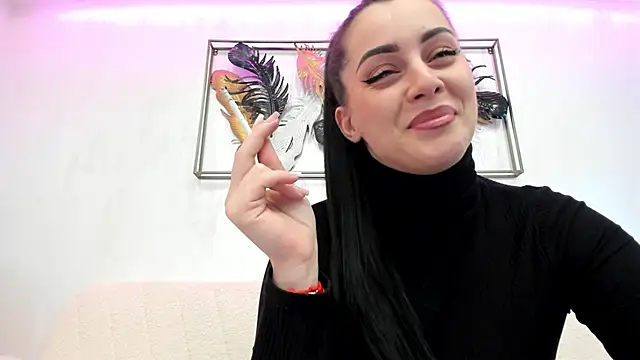 Snapshot of Bonnie_Liss chatting on March 4, 2026, 8:15 pm Bonnie Liss online show from March 4, 2026, 8:15 pm