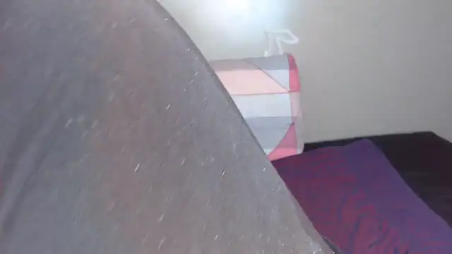 liztaylor online show from March 17, 2026, 9:01 am