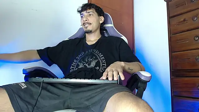 Yankees xxx online show from March 9, 2026, 1:15 pm