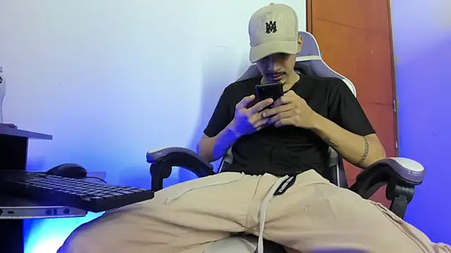 Yankees xxx online show from March 22, 2026, 11:57 am