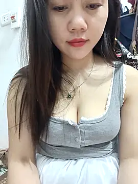Snapshot of Ngocmai_lazdy chatting on April 26, 2026, 4:37 pm Ngocmai lazdy online show from April 26, 2026, 4:37 pm