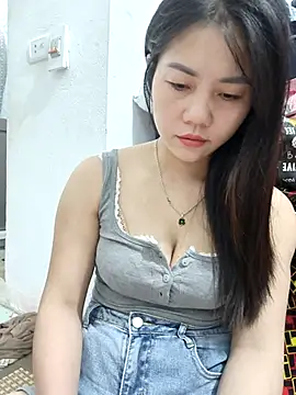 Snapshot of Ngocmai_lazdy chatting on April 29, 2026, 10:49 pm Ngocmai lazdy online show from April 29, 2026, 10:49 pm