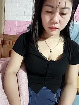 Snapshot of Ngocmai_lazdy chatting on May 2, 2026, 12:04 am Ngocmai lazdy online show from May 2, 2026, 12:04 am