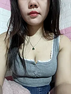 Snapshot of Ngocmai_lazdy chatting on May 4, 2026, 3:19 pm Ngocmai lazdy online show from May 4, 2026, 3:19 pm