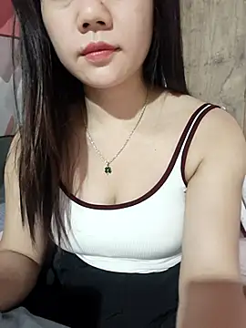 Snapshot of Ngocmai_lazdy chatting on May 14, 2026, 3:52 pm Ngocmai lazdy online show from May 14, 2026, 3:52 pm