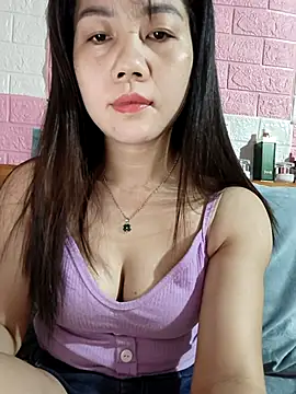 Snapshot of Ngocmai_lazdy chatting on May 22, 2026, 12:29 am Ngocmai lazdy online show from May 22, 2026, 12:29 am