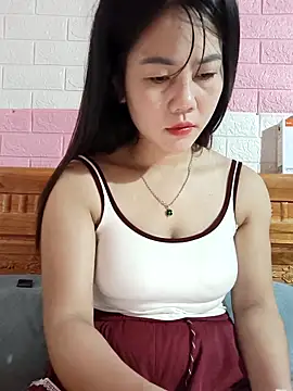 Snapshot of Ngocmai_lazdy chatting on May 27, 2026, 11:35 pm Ngocmai lazdy online show from May 27, 2026, 11:35 pm