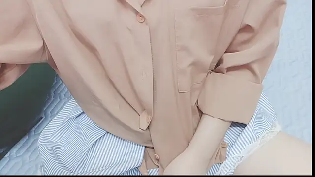 Mai maik online show from February 8, 2026, 6:17 am