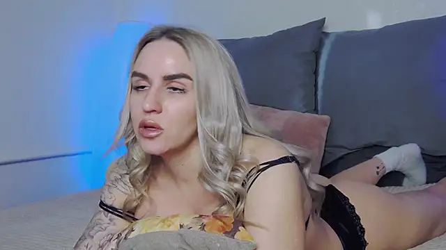  KSmith  online show from January 15, 2026, 7:02 am