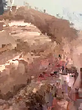 Snapshot of fatass_bbw chatting on January 15, 2026, 3:38 pm fatass bbw online show from January 15, 2026, 3:38 pm