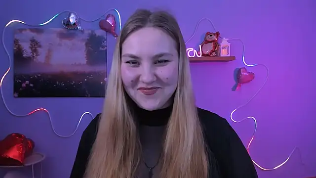 Snapshot of miles_candy chatting on February 20, 2026, 8:20 pm miles candy online show from February 20, 2026, 8:20 pm