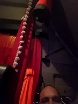 Snapshot of Ivan9999k chatting on February 2, 2026, 6:28 pm Ivan9999k online show from February 2, 2026, 6:28 pm