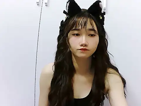 Onikimii online show from March 16, 2026, 7:45 am