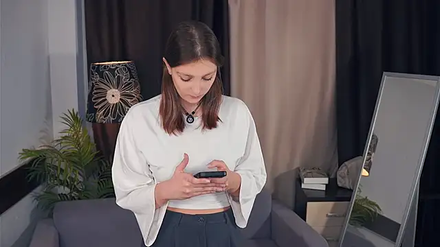 Snapshot of ChrisAmott chatting on January 15, 2026, 7:57 am ChrisAmott online show from January 15, 2026, 7:57 am