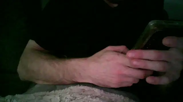 Snapshot of alex_779477 chatting on January 12, 2026, 4:45 pm alex 779477 online show from January 12, 2026, 4:45 pm