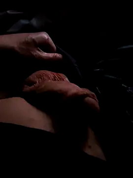 Snapshot of couple1508 chatting on February 16, 2026, 9:44 pm couple1508 online show from February 16, 2026, 9:44 pm