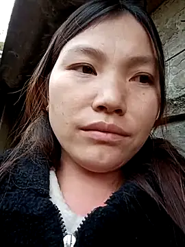 Snapshot of natra0033 chatting on January 13, 2026, 9:58 am natra0033 online show from January 13, 2026, 9:58 am