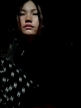 Snapshot of natra0033 chatting on January 13, 2026, 11:10 pm natra0033 online show from January 13, 2026, 11:10 pm