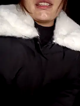 Snapshot of natra0033 chatting on January 15, 2026, 2:49 am natra0033 online show from January 15, 2026, 2:49 am