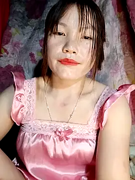 natra0033 online show from March 23, 2026, 1:37 pm