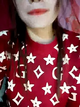 natra0033 online show from April 11, 2026, 1:48 pm