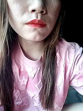 natra0033 online show from April 13, 2026, 8:31 am