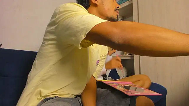 Snapshot of valeria_huston chatting on February 9, 2026, 8:02 pm valeria huston online show from February 9, 2026, 8:02 pm