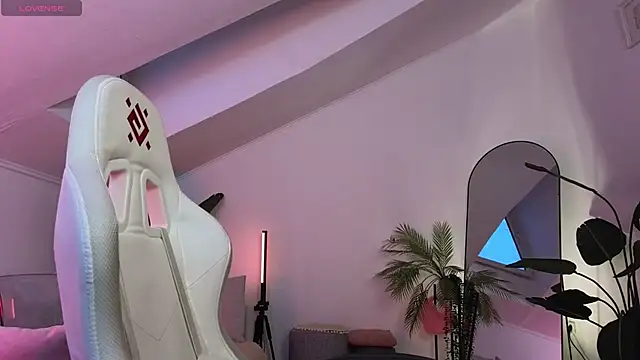 casey robbinss online show from January 16, 2026, 5:00 am