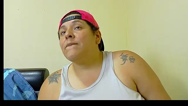 Snapshot of Cataleya_27 chatting on July 28, 2026, 4:39 pm Cataleya 27 online show from July 28, 2026, 4:39 pm