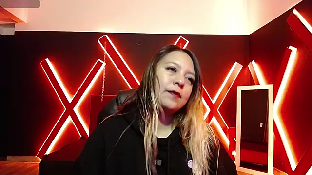 sami 1 8 online show from February 1, 2026, 4:33 am