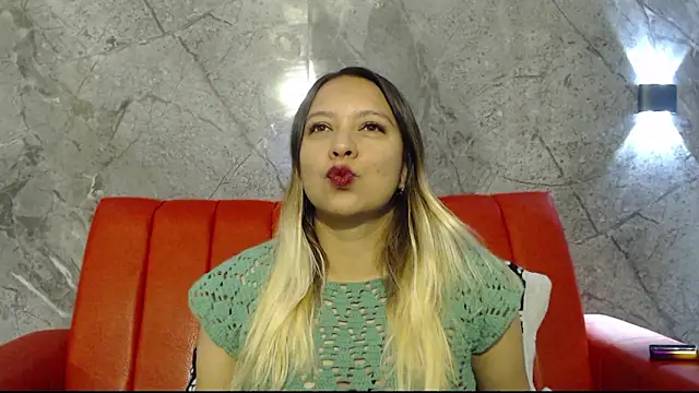 sami 1 8 online show from February 11, 2026, 4:28 am